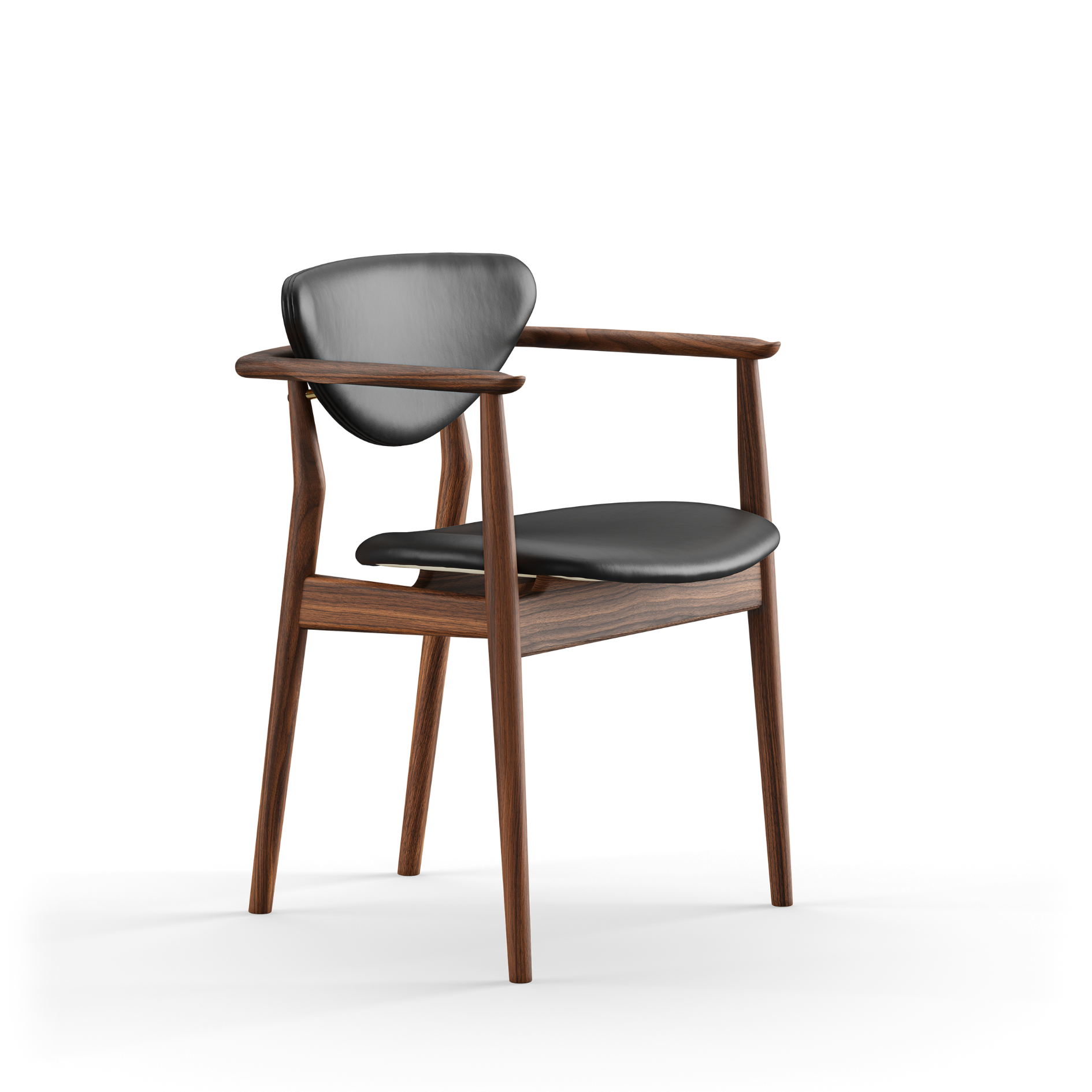 The 109 Chair